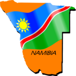 Namibia 4