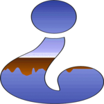 Horizon Condensed Punc 23