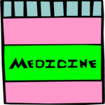 Medicine 2