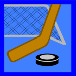 Ice Hockey - Equipment 07