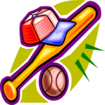 Baseball Equipment 2