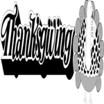Thanksgiving 2