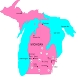 Michigan 05