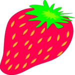 Strawberry 05