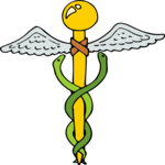 Medical Symbol 5 Clip Art