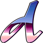 Reflect Extended D 2