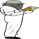 Bee Keeper