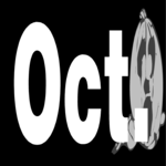 10 October 5
