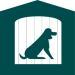 Kennel Clip Art