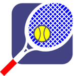 Tennis - Equipment 04