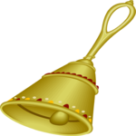 Bell Clip Art