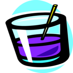 Drink 27 Clip Art