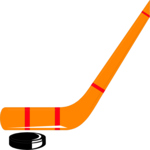 Ice Hockey - Equipment 02