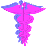 Medical Symbol 21