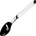 Spoon 14