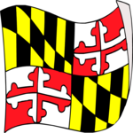 Maryland 1
