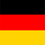 Germany 1