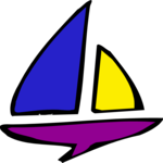 Sailboat 37