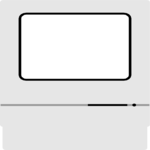 Macintosh Classic II