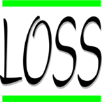 Loss