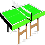 Ping Pong - Equip 04
