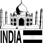 India 1