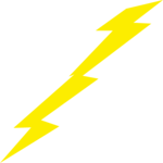 Lightning 18