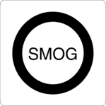 Smog Alert