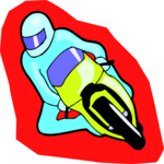 Motorcycle Racing 15