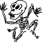 Skeleton