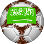 World Cup - Saudi Arabia