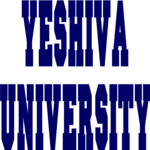 Yeshiva University