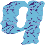 Crinkle Extended Q 2