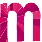 Shatter Extended M 2 Clip Art