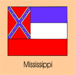 Mississippi 3