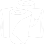 Toilet Paper 03