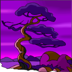 Tree 162