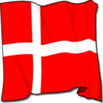 Denmark 3