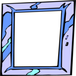 Frame 2231 Clip Art