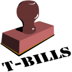 T - Bills