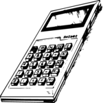 Calculator 17