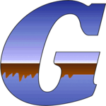 Horizon Ital-Cond G 1