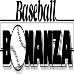 Baseball Bonanza