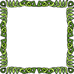 Frame 2054 Clip Art