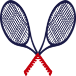 Tennis - Equipment 22