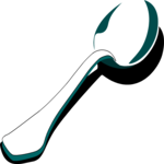 Spoon 06