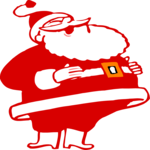 Santa 16