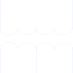 Transformers & Coils 07