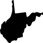 West Virginia 01