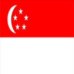 Singapore 1